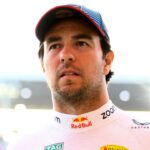 sergio-perez-poised-for-formula-1-comeback-with-cadillac-in-2026