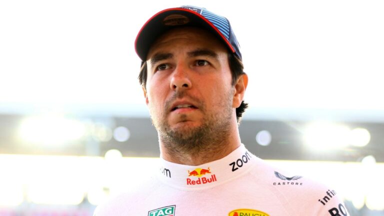 sergio-perez-poised-for-formula-1-comeback-with-cadillac-in-2026