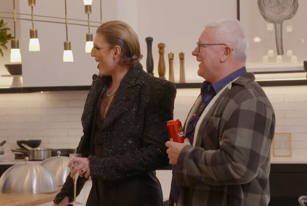 seven-network-triumphs-on-monday-despite-strong-competition-from-nine