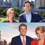seven-news-edges-out-nine-in-thursday-ratings-battle
