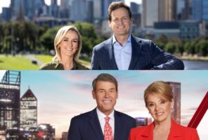 seven-news-edges-out-nine-in-thursday-ratings-battle