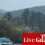 severe-weather-and-manhunt-in-victoria-as-political-tensions-rise-in-australia