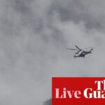 severe-weather-hampers-porepunkah-manhunt-australia-prepares-lunar-rover-launch