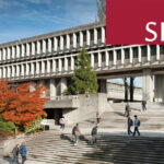 sfu-researchers-develop-ai-to-revolutionize-drug-design