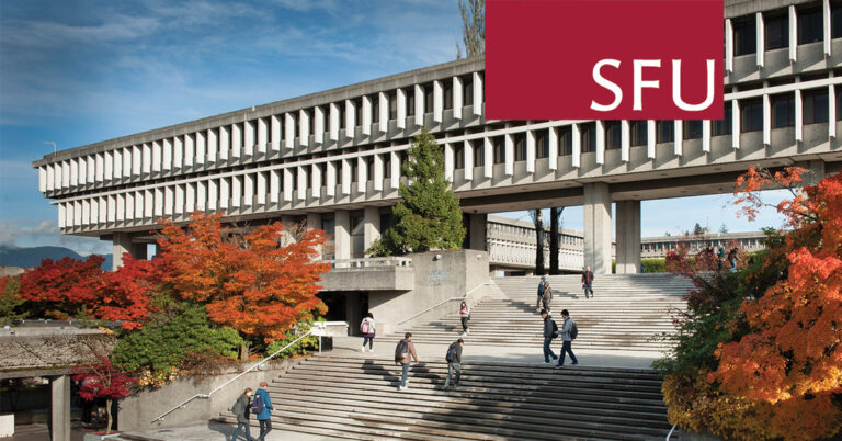 sfu-researchers-develop-ai-to-revolutionize-drug-design
