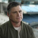 shane-crawford-opens-up-on-brother-s-tragic-death-advocates-for-mental-health-awareness