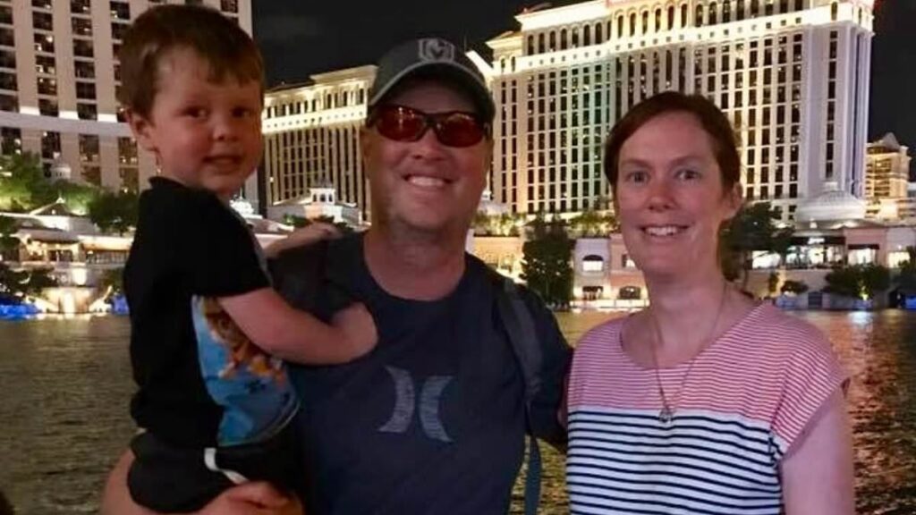 sharon-kirkwood-s-battle-with-mnd-a-story-of-resilience-and-awareness