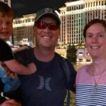 sharon-kirkwood-s-battle-with-mnd-a-story-of-resilience-and-awareness