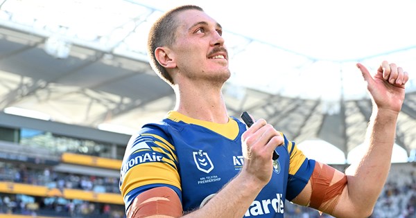 shaun-lane-retires-from-nrl-embraces-new-role-with-parramatta-eels