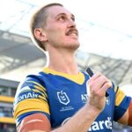 shaun-lane-retires-from-nrl-joins-parramatta-eels-in-new-role-1