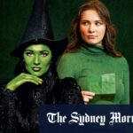 sheridan-adams-sudden-exit-the-voice-behind-the-curtain