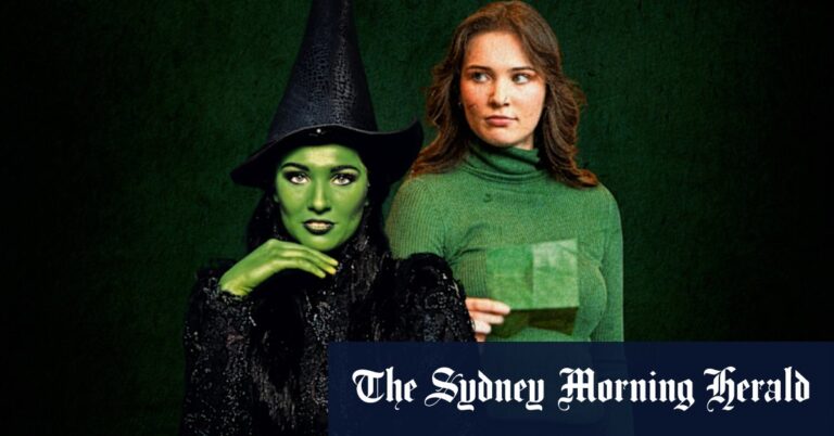 sheridan-adams-sudden-exit-the-voice-behind-the-curtain