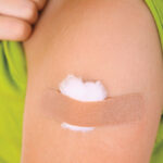 should-you-get-a-flu-shot-this-season-what-you-need-to-know