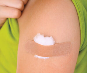 should-you-get-a-flu-shot-this-season-what-you-need-to-know