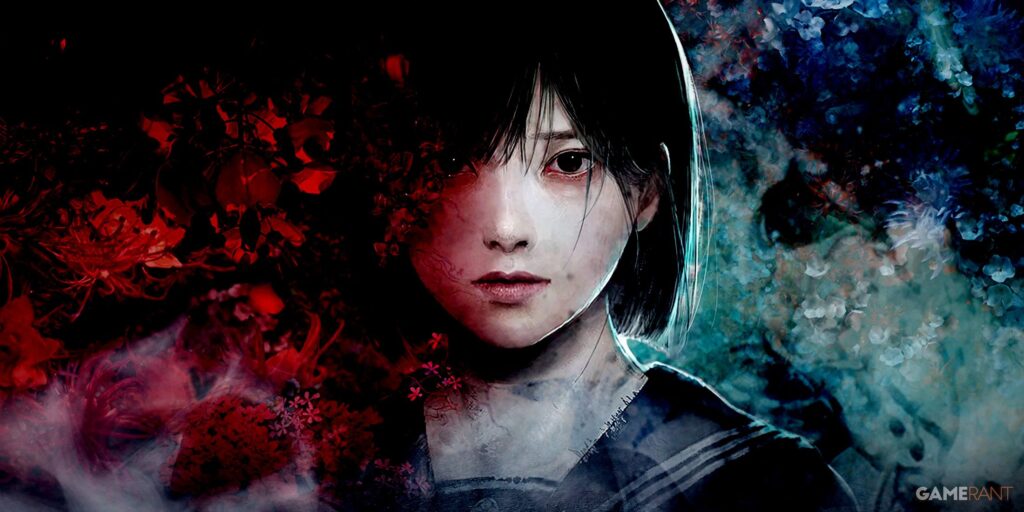 silent-hill-f-interview-and-trailer-set-to-captivate-fans-at-gamescom-2025