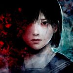 silent-hill-f-interview-and-trailer-set-to-captivate-fans-at-gamescom-2025