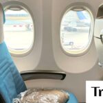 singapore-airlines-boeing-737-800-a-flight-of-contrasts