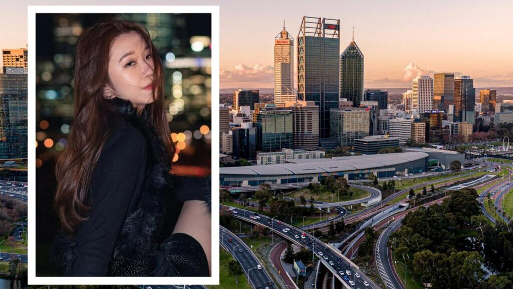 singaporean-expat-reveals-challenges-of-life-in-perth