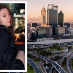 singaporean-expat-reveals-challenges-of-life-in-perth