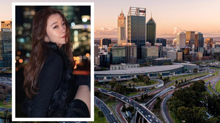 singaporean-expat-reveals-challenges-of-life-in-perth