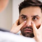 sinus-surgery-outperforms-antibiotics-in-chronic-rhinosinusitis-treatment
