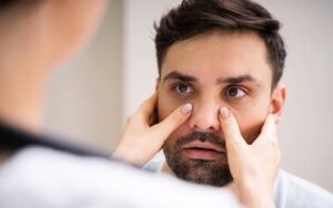 sinus-surgery-outperforms-antibiotics-in-chronic-rhinosinusitis-treatment