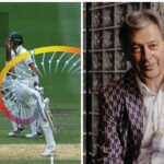 sir-ian-taylor-s-virtual-eye-revolutionizes-cricket-broadcasting