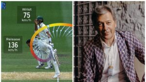sir-ian-taylor-s-virtual-eye-revolutionizes-cricket-broadcasting-2