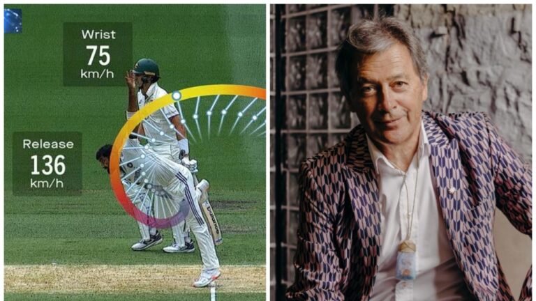 sir-ian-taylor-s-virtual-eye-revolutionizes-cricket-broadcasting