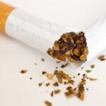 smartphone-app-smart-t-doubles-quit-rates-among-low-income-smokers