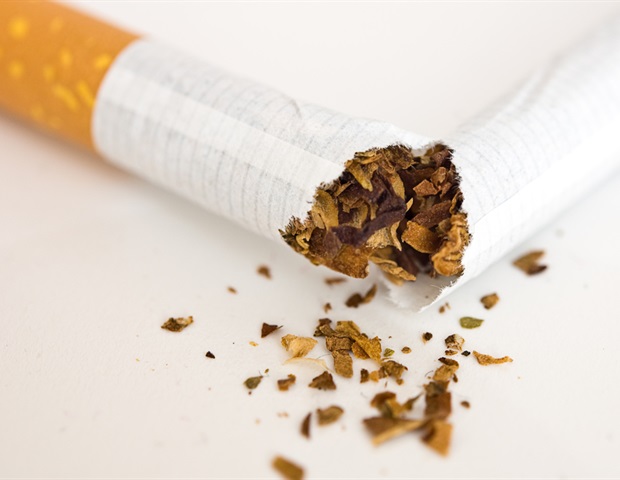 smartphone-app-smart-t-doubles-quit-rates-among-low-income-smokers