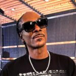 snoop-dogg-to-headline-afl-grand-final-pre-game-show-amid-past-visa-controversy