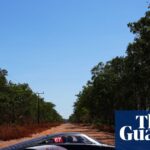 solar-car-race-across-australian-outback-promises-innovation-and-sustainability