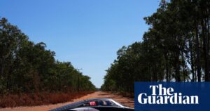solar-car-race-across-australian-outback-promises-innovation-and-sustainability