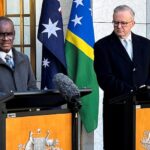 solomon-islands-proposal-may-exclude-china-us-from-pacific-forum-amid-taiwan-tensions