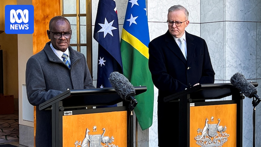 solomon-islands-proposal-may-exclude-china-us-from-pacific-forum-amid-taiwan-tensions