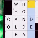 solving-the-nyt-mini-crossword-a-guide-to-today-s-puzzle-and-more