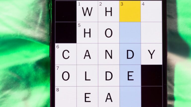 solving-the-nyt-mini-crossword-a-guide-to-today-s-puzzle-and-more