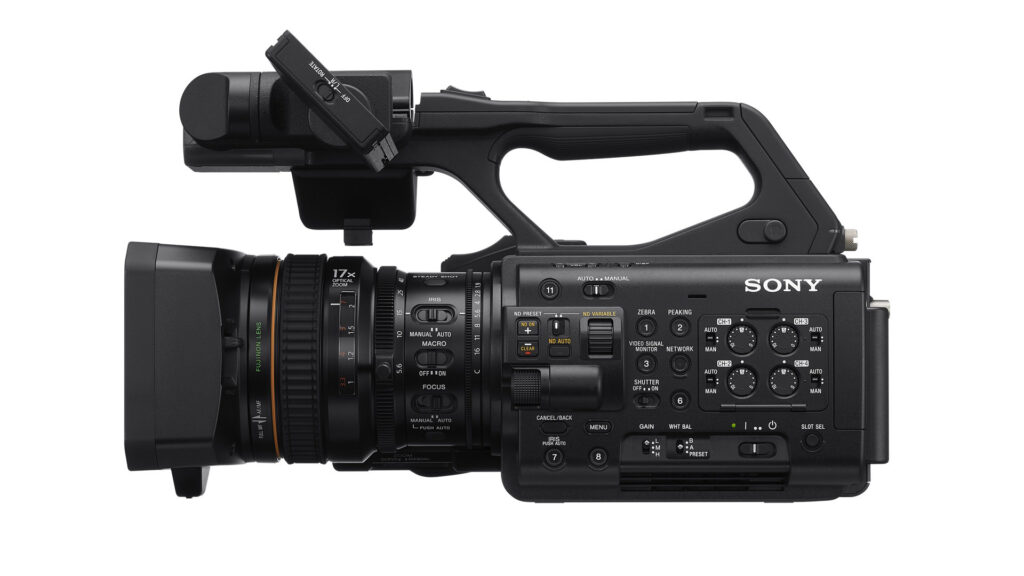 sony-unveils-pxw-z300-a-4k-camcorder-with-ai-and-content-authentication