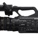 sony-unveils-pxw-z300-a-4k-camcorder-with-ai-and-content-authentication