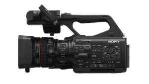 sony-unveils-pxw-z300-a-4k-camcorder-with-ai-and-content-authentication