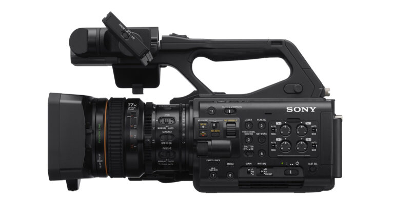 sony-unveils-pxw-z300-a-4k-camcorder-with-ai-and-content-authentication