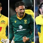 south-africa-triumphs-over-australia-in-first-odi-key-performances-and-analysis