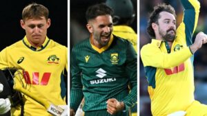 south-africa-triumphs-over-australia-in-first-odi-key-performances-and-analysis