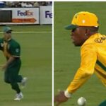 south-african-cricketer-s-near-miss-evokes-iconic-1999-world-cup-blunder
