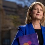 south-australia-urged-to-ban-corporal-punishment-in-new-report