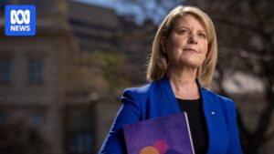 south-australia-urged-to-ban-corporal-punishment-in-new-report