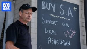 south-australian-fish-and-chip-shops-seek-reassurance-amid-algal-bloom-concerns