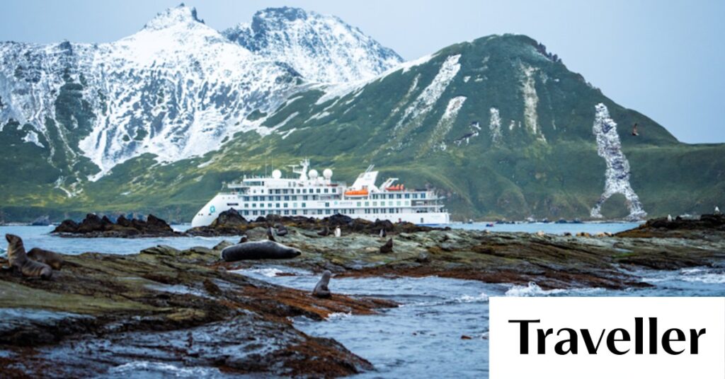south-georgia-the-ultimate-polar-cruising-destination