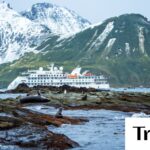 south-georgia-the-ultimate-polar-cruising-destination